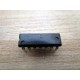 N8T16N7843 Integrated Circuit  N8T16N7843