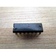 N8T16N7843 Integrated Circuit  N8T16N7843