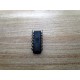 N8T16N7843 Integrated Circuit  N8T16N7843