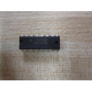 Texas Instruments SN75173N Integrated Circuit