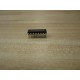 Texas Instruments SN75173N Integrated Circuit