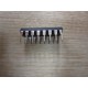 Texas Instruments SN75173N Integrated Circuit