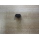 Texas Instruments SN75173N Integrated Circuit