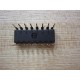 Texas Instruments SN75173N Integrated Circuit