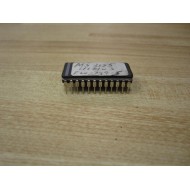 MS3155 Integrated Circuit