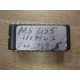 MS3155 Integrated Circuit