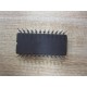 MS3155 Integrated Circuit