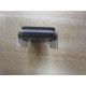 MS3155 Integrated Circuit