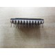 MS3155 Integrated Circuit