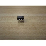 Harris H9918 Integrated Circuit