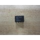 Harris H9918 Integrated Circuit