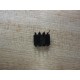 Harris H9918 Integrated Circuit