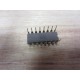 Fairchild F74123 Integrated Circuit