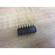 RCA CD4030BE Integrated Circuit