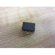 PMI 0P07CZ Integrated Circuit