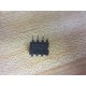 PMI 0P07CZ Integrated Circuit