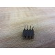 PMI 0P07CZ Integrated Circuit