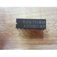 RD7496J Integrated Circuit