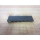 Rockwell C209291-1 Integrated Circuit  C2092911