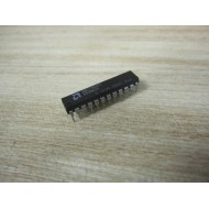 AMD AM27S45PC Integrated Circuit