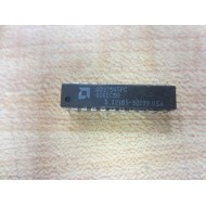 AMD AM27S45PC Integrated Circuit (Pack of 2)