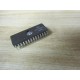 NTE NTE21128 Integrated Circuit 21128 - New No Box