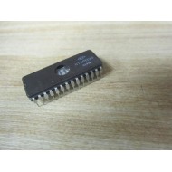 NTE NTE21128 Integrated Circuit 21128 - New No Box