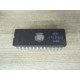 NTE NTE21128 Integrated Circuit 21128 - New No Box