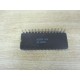 NTE NTE21128 Integrated Circuit 21128 - New No Box