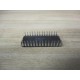 NTE NTE21128 Integrated Circuit 21128 - New No Box