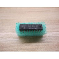 Signetics N82S185N Integrated Circuit - New No Box