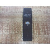 NEC D8748HD Integrated Circuit