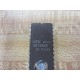 NEC D8748HD Integrated Circuit