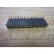 NEC D8748HD Integrated Circuit