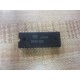 NEC D8251AC Integrated Circuit