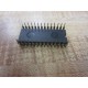 NEC D8251AC Integrated Circuit