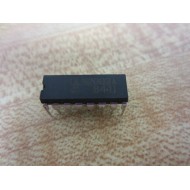 ST Micro ULN2003A Integrated Circuit