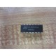 ST Micro ULN2003A Integrated Circuit