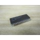 AMD AM2951ADC Integrated Circuit