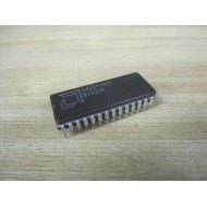 AMD AM2951ADC Integrated Circuit