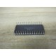 AMD AM2951ADC Integrated Circuit
