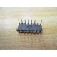 Motorola MC14053BCP Integrated Circuit