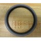 National Federal Mogul 40555S Oil Seal (Pack of 2)
