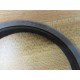 National Federal Mogul 40555S Oil Seal (Pack of 2)