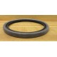 National Federal Mogul 40555S Oil Seal (Pack of 2)