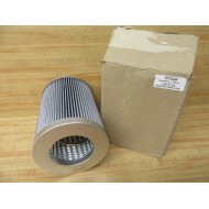 Hydac CEF725954 Filter 81708