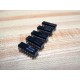 Texas Instruments SN15862N Integrated Circuit  SN15862N (Pack of 5)