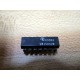 Texas Instruments SN15862N Integrated Circuit  SN15862N (Pack of 5)
