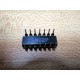Texas Instruments SN15862N Integrated Circuit  SN15862N (Pack of 5)