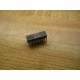 Fairchild F 9334DC Integrated Circuit  F9334DC (Pack of 4)